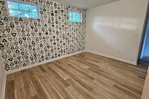 12 Pear Tree Loop, Elgin, SC 29045 - Photo 20