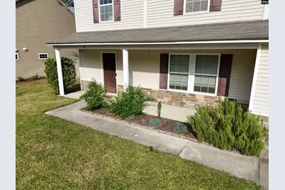 12 Pear Tree Loop, Elgin, SC 29045 - Photo 2