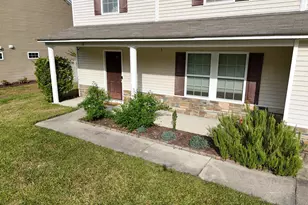 12 Pear Tree Loop, Elgin, SC 29045 - Photo 2
