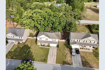 12 Pear Tree Loop, Elgin, SC 29045 - Photo 32