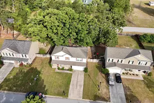 12 Pear Tree Loop, Elgin, SC 29045 - Photo 32