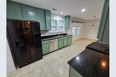 12 Pear Tree Loop, Elgin, SC 29045 - Photo 6