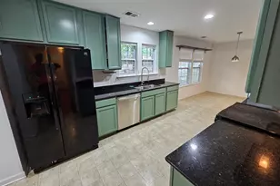 12 Pear Tree Loop, Elgin, SC 29045 - Photo 6