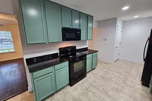 12 Pear Tree Loop, Elgin, SC 29045 - Photo 8
