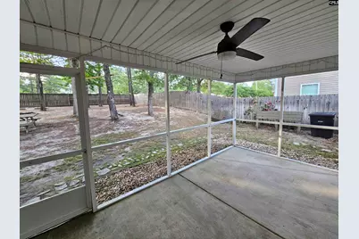 12 Pear Tree Loop, Elgin, SC 29045 - Photo 24