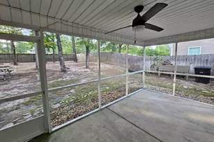 12 Pear Tree Loop, Elgin, SC 29045 - Photo 24