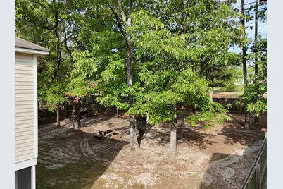 12 Pear Tree Loop, Elgin, SC 29045 - Photo 28