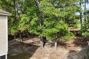 12 Pear Tree Loop, Elgin, SC 29045 - Photo 28