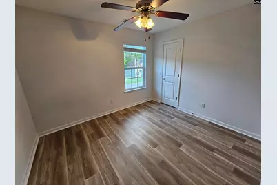 12 Pear Tree Loop, Elgin, SC 29045 - Photo 18