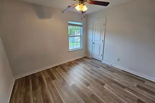 12 Pear Tree Loop, Elgin, SC 29045 - Photo 18
