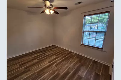 12 Pear Tree Loop, Elgin, SC 29045 - Photo 16