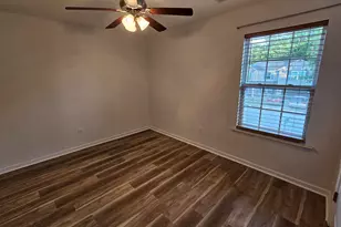 12 Pear Tree Loop, Elgin, SC 29045 - Photo 16