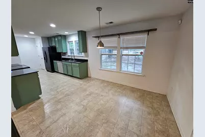 12 Pear Tree Loop, Elgin, SC 29045 - Photo 10