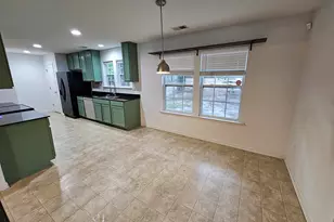 12 Pear Tree Loop, Elgin, SC 29045 - Photo 10