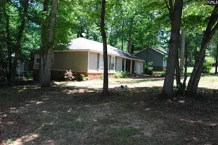 223 Raintree Dr, Irmo, SC 29063 - Photo 2