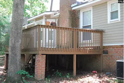 223 Raintree Drive, Irmo, SC 29063 - Photo 4