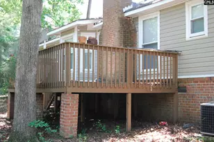 223 Raintree Dr, Irmo, SC 29063 - Photo 4