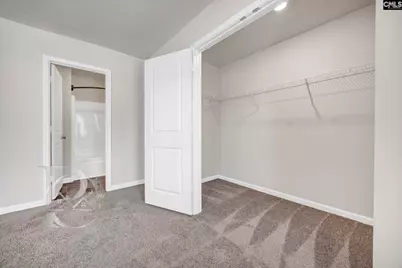 315 High Grove Way, Columbia, SC 29210 - Photo 26