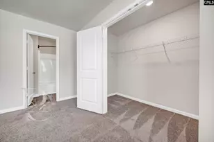 315 High Grv Wy, Columbia, SC 29210 - Photo 26