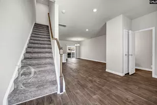 315 High Grv Wy, Columbia, SC 29210 - Photo 4