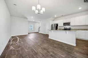 315 High Grv Wy, Columbia, SC 29210 - Photo 10