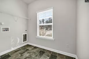 315 High Grv Wy, Columbia, SC 29210 - Photo 18