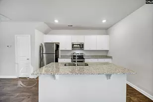 315 High Grv Wy, Columbia, SC 29210 - Photo 12