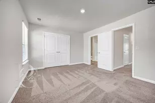 315 High Grv Wy, Columbia, SC 29210 - Photo 20