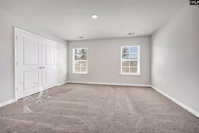 315 High Grove Way, Columbia, SC 29210 - Photo 24