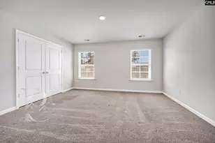 315 High Grv Wy, Columbia, SC 29210 - Photo 24