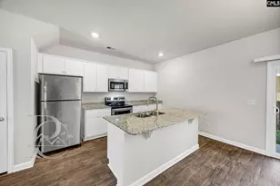 315 High Grv Wy, Columbia, SC 29210 - Photo 16