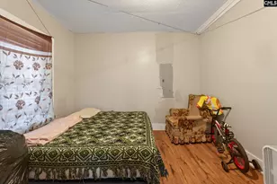 1002 Eastman St, Columbia, SC 29203 - Photo 16