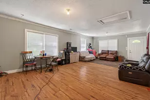1002 Eastman St, Columbia, SC 29203 - Photo 6