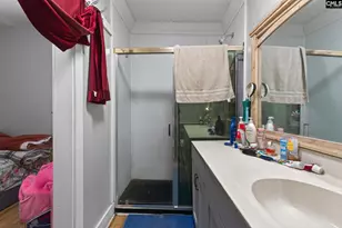 1002 Eastman St, Columbia, SC 29203 - Photo 14