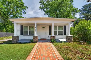 1002 Eastman St, Columbia, SC 29203 - Photo 1
