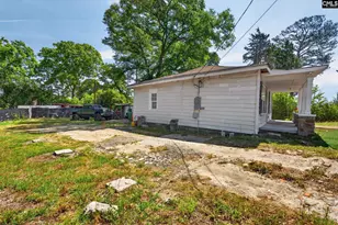 1002 Eastman St, Columbia, SC 29203 - Photo 20