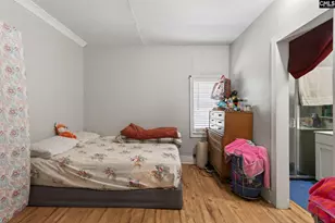 1002 Eastman St, Columbia, SC 29203 - Photo 12