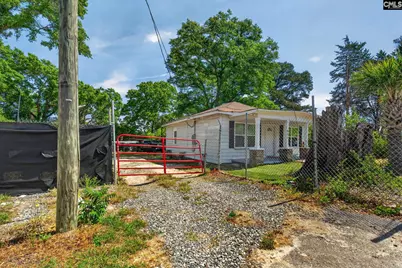 1002 Eastman Street, Columbia, SC 29203 - Photo 18