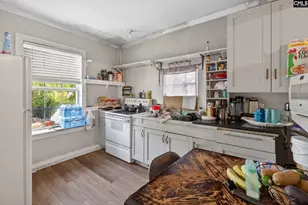 1002 Eastman St, Columbia, SC 29203 - Photo 8