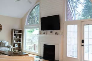 313 Carola Ln, Lexington, SC 29072 - Photo 8