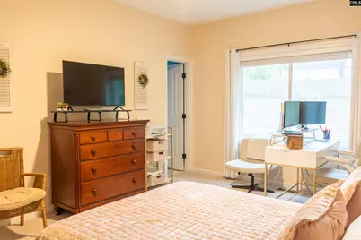 313 Carola Lane, Lexington, SC 29072 - Photo 28