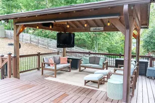 313 Carola Ln, Lexington, SC 29072 - Photo 34