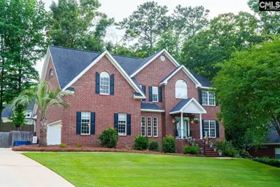 313 Carola Lane, Lexington, SC 29072 - Photo 1