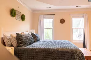 313 Carola Ln, Lexington, SC 29072 - Photo 18