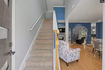 205 Coopers Hawk Circle, Irmo, SC 29063 - Photo 10