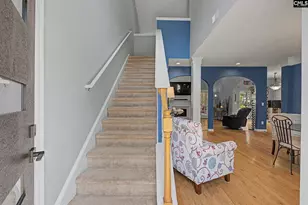 205 Coopers Hawk Cir, Irmo, SC 29063 - Photo 10