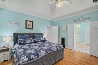 205 Coopers Hawk Circle, Irmo, SC 29063 - Photo 28