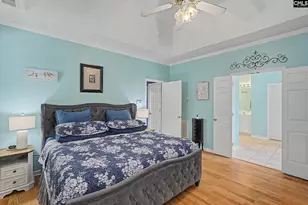 205 Coopers Hawk Cir, Irmo, SC 29063 - Photo 28