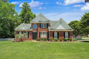 205 Coopers Hawk Cir, Irmo, SC 29063 - Photo 1