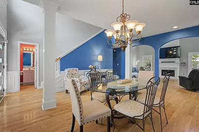 205 Coopers Hawk Circle, Irmo, SC 29063 - Photo 12